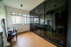 Blk 109D Eastglen @ Canberra (Sembawang), HDB 4 Rooms #581948241